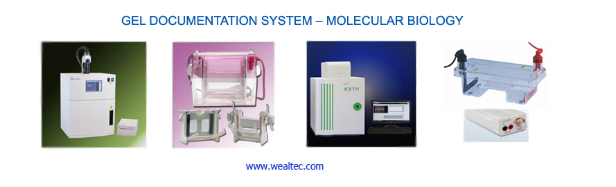 slide3